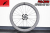 FULCRUM SPEED57 SPEED 57 DB 2WAY-FIT DISC BRAKE C23 WHEEL フルクラム スピード 57mm スピード57 ディスク ブレーキ ホイール 3