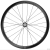 CAMPAGNOLO HYPERON DB WHEEL カンパニョーロ ハイペロン ディスクブレーキ ホイール rear