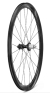 CAMPAGNOLO HYPERON DB WHEEL カンパニョーロ ハイペロン ディスクブレーキ ホイール リアサイド