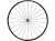 CAMPAGNOLO 2015 HYPERON ULTRA WO FRONT WHEEL（カンパニョーロ ハイペロン ウルトラ クリンチャー フロント ホイール）
