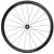 CAMPAGNOLO HYPERON ULTRA DB WHEEL カンパニョーロ ハイペロン ウルトラ ディスクブレーキ ホイール front