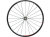 CAMPAGNOLO 2015 HYPERON ULTRA WO REAR WHEEL（カンパニョーロ ハイペロン ウルトラ クリンチャー リア ホイール）