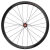 CAMPAGNOLO HYPERON ULTRA DB WHEEL カンパニョーロ ハイペロン ウルトラ ディスクブレーキ ホイール rear