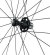CANPAGNOLO HYPERON ULTRA REAR HUB（カンパニョーロ ハイペロン ウルトラ リア ハブ）