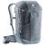 D3221022-4409 Deuter ロツオールト 25+5 ROTSOORD グラファイト×シェール リュックサック