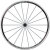 CAMPAGNOLO 2015 KHAMSIN WO FRONT WHEEL（カンパニョーロ カムシン クリンチャー フロント ホイール）