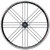 CAMPAGNOLO 2015 KHAMSIN WO REAR WHEEL（カンパニョーロ カムシン クリンチャー リア ホイール）