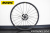 MAVIC KSYRIUM S DISC WHEEL ksyriumsdisc マビック マヴィック キシリウムエスディスク ホイール 4