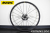 MAVIC KSYRIUM S DISC WHEEL ksyriumsdisc マビック マヴィック キシリウムエスディスク ホイール 12
