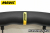 MAVIC KSYRIUM SL DISC WHEEL ksyriumsldisc マビック マヴィック キシリウムエスエルディスク ホイール 8