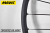 MAVIC KSYRIUM SL DISC WHEEL ksyriumsldisc マビック マヴィック キシリウムエスエルディスク ホイール 4