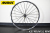 MAVIC KSYRIUM SL ksyriumsl rim ROADBIKE WHEEL マビック マヴィック キシリウムエスエル リム ロードバイク ホイール 5