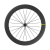 MAVIC COSMIC SL 65 DISC 前後セット