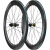 MAVIC 2025 COSMIC SL 65 DISC 19mm Front/Rear WHEEL SET