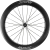 MAVIC 2025 COSMIC SL 65 DISC 19mm Front WHEEL