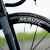 MAVIC COMETE 45/55 comete4555 DISC 25mm c25 CARBON WHEEL マビック マヴィック コメット 45/55mm  ディスク カーボン ホイール 7