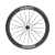 MAVIC COMETE 45/55 comete4555 DISC 25mm c25 CARBON WHEEL マビック マヴィック コメット 45/55mm  ディスク カーボン ホイール 2