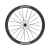 MAVIC COMETE 45/55 comete4555 DISC 25mm c25 CARBON WHEEL マビック マヴィック コメット 45/55mm  ディスク カーボン ホイール 1