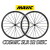 MAVIC COSMIC SLR 32 SLR32 DISC ROADBIKE WHEEL マビック コスミック エスエルアール 32mm ディスク ロードバイク ホイール