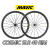 MAVIC COSMIC SLR 40 SLR40 RIM ROADBIKE WHEEL マビック コスミック エスエルアール 40mm リム ロードバイク ホイール