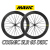 MAVIC COSMIC SLR 65 SLR65 DISC ROADBIKE WHEEL マビック コスミック エスエルアール 65mm ディスク ロードバイク ホイール