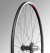 CAMPAGNOLO 2015 NEUTRON ULTRA WO CLINCER REAR WHEEL（カンパニョーロ ニュートロン ウルトラ クリンチャー リア ホイール）