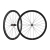 ONEAER DX3 DISC BRAKE Front/Rear Wheels Set