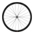 ONEAER DX3 DISC BRAKE Front Wheel