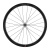 ONEAER DX3 DISC BRAKE Front Wheel