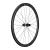 ONEAER DX3 DISC BRAKE Rear Wheel