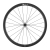 ONEAER DX3 Rev. DISC BRAKE Front Wheel