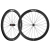 ONEAER DX5 Rev. DISC BRAKE Front/Rear Wheels Set