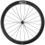 ONEAER DX5 Rev. DISC BRAKE Front Wheel