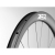 ONEAER DX5 Rev. DISC BRAKE Rim