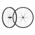 ONEAER GX2 DISC BRAKE Front/Rear Wheels Set