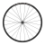 ONEAER GX2 DISC BRAKE Front Wheel