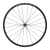 ONEAER GX2 DISC BRAKE Front Wheel