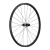 ONEAER GX2 DISC BRAKE Rear Wheel