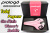 TADEJ POGACAR GIRO PINK SADDLE PROLOGO NAGO R4 タディーポガチャル ポガチャル ジロデイタリア 優勝記念 ピンク サドル 9