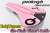 TADEJ POGACAR GIRO PINK SADDLE PROLOGO NAGO R4 タディーポガチャル ポガチャル ジロデイタリア 優勝記念 ピンク サドル 5