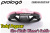 TADEJ POGACAR GIRO PINK SADDLE PROLOGO NAGO R4 タディーポガチャル ポガチャル ジロデイタリア 優勝記念 ピンク サドル 11