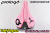 TADEJ POGACAR GIRO PINK SADDLE PROLOGO NAGO R4 タディーポガチャル ポガチャル ジロデイタリア 優勝記念 ピンク サドル 10