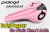 TADEJ POGACAR GIRO PINK SADDLE PROLOGO NAGO R4 タディーポガチャル ポガチャル ジロデイタリア 優勝記念 ピンク サドル 2