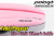 TADEJ POGACAR GIRO PINK SADDLE PROLOGO NAGO R4 タディーポガチャル ポガチャル ジロデイタリア 優勝記念 ピンク サドル 6