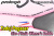 TADEJ POGACAR GIRO PINK SADDLE PROLOGO NAGO R4 タディーポガチャル ポガチャル ジロデイタリア 優勝記念 ピンク サドル