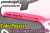 TADEJ POGACAR GIRO PINK SADDLE PROLOGO NAGO R4 タディーポガチャル ポガチャル ジロデイタリア 優勝記念 ピンク サドル 12