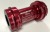 WISHBONE BOTTOMBRACKET PF3024 RED ウィッシュボーン ボトムブラケット PF3024 レッド