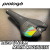 PROLOGO ZERO II NACK Mark Cavendish Signature Model Rainbow Splash / Black Saddle ツールドフランス区間35勝記念
