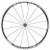 FULCRUM 2015 RACING 3 2WAY-FIT TUBELESS WHEEL F（フルクラム 2015年モデル レーシング3 2ウェイフィット ホイール）