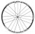 FULCRUM 2015 RACING 3 2WAY-FIT TUBELESS WHEEL R（フルクラム 2015年モデル レーシング3 2ウェイフィット ホイール）
